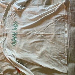 Trippie redd life’s a trip shirt